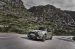 Mini Cooper S 5-Door 2018 года (WW)